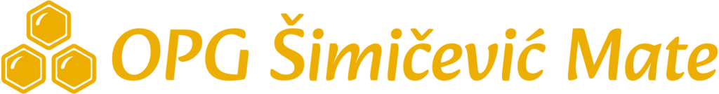 OPGMateLogo