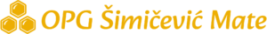 OPGMateLogo